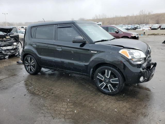 Photo 3 VIN: KNDJT2A21A7125329 - KIA SOUL 