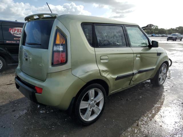 Photo 2 VIN: KNDJT2A21A7159108 - KIA SOUL 