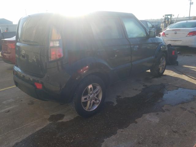 Photo 3 VIN: KNDJT2A21A7180878 - KIA SOUL + 