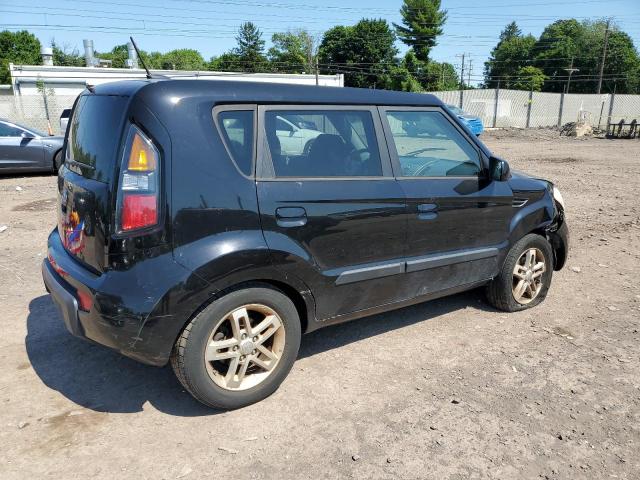 Photo 2 VIN: KNDJT2A21A7700142 - KIA SOUL 