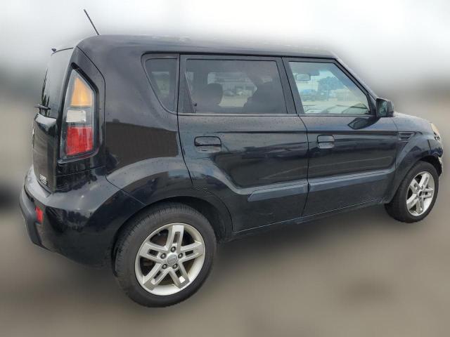 Photo 2 VIN: KNDJT2A21A7700562 - KIA SOUL 