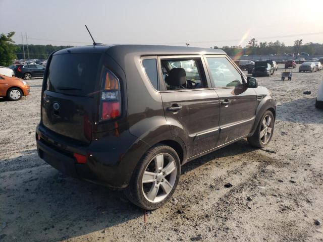 Photo 2 VIN: KNDJT2A21B7201536 - KIA SOUL + 