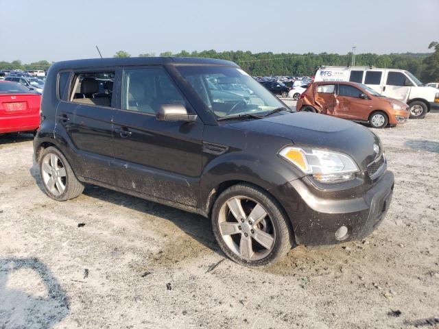 Photo 3 VIN: KNDJT2A21B7201536 - KIA SOUL + 