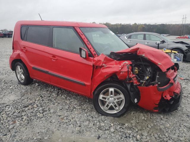 Photo 3 VIN: KNDJT2A21B7203982 - KIA SOUL + 