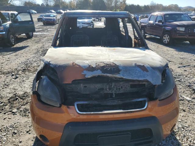 Photo 4 VIN: KNDJT2A21B7204825 - KIA SOUL + 