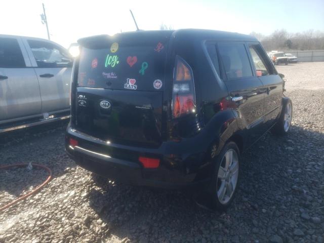 Photo 3 VIN: KNDJT2A21B7228347 - KIA SOUL + 