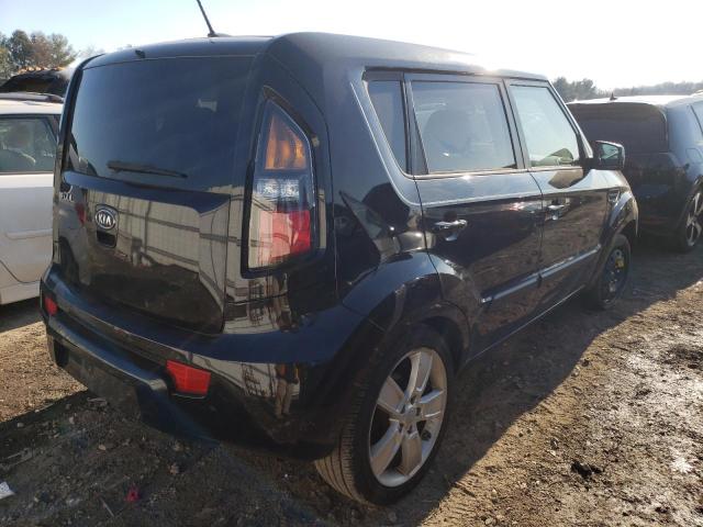 Photo 3 VIN: KNDJT2A21B7240739 - KIA SOUL + 