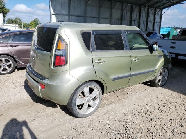 Photo 2 VIN: KNDJT2A21B7248954 - KIA SOUL + 