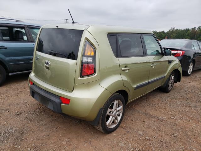 Photo 3 VIN: KNDJT2A21B7251773 - KIA SOUL + 