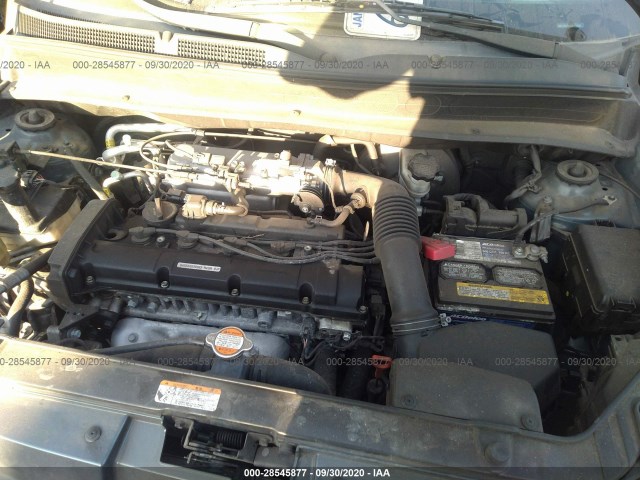 Photo 9 VIN: KNDJT2A21B7253250 - KIA SOUL 