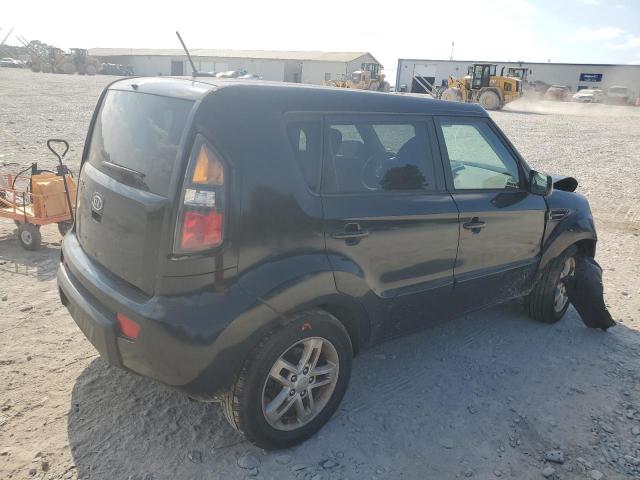 Photo 2 VIN: KNDJT2A21B7258559 - KIA SOUL + 