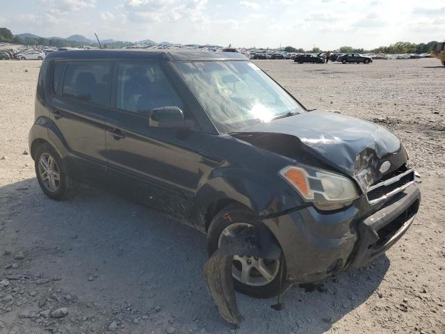 Photo 3 VIN: KNDJT2A21B7258559 - KIA SOUL + 