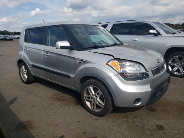 Photo 3 VIN: KNDJT2A21B7278245 - KIA SOUL 