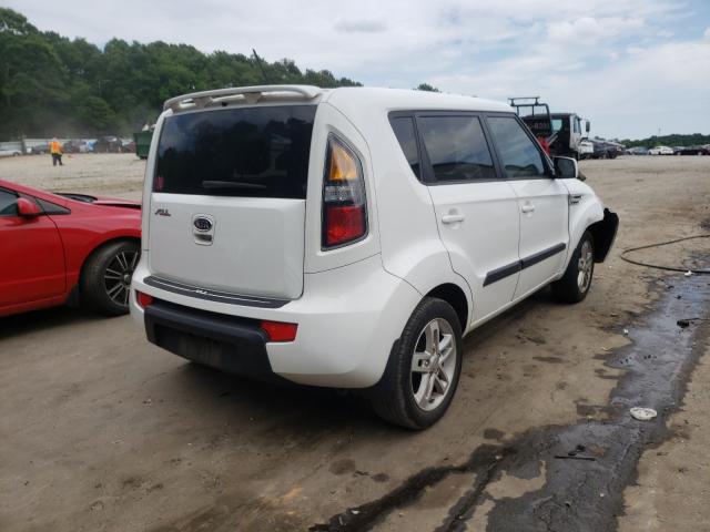 Photo 3 VIN: KNDJT2A21B7285924 - KIA SOUL + 