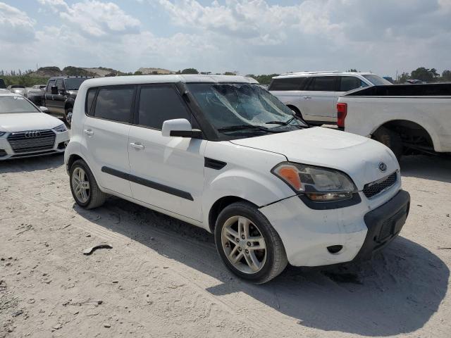 Photo 3 VIN: KNDJT2A21B7315861 - KIA SOUL + 