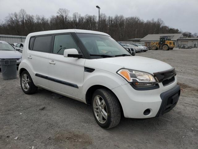 Photo 3 VIN: KNDJT2A21B7321661 - KIA SOUL + 