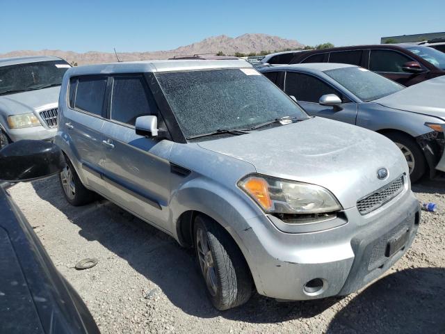 Photo 3 VIN: KNDJT2A21B7324513 - KIA SOUL + 