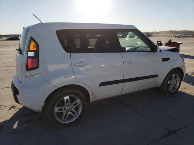 Photo 2 VIN: KNDJT2A21B7328156 - KIA SOUL + 