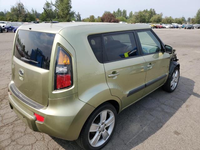 Photo 2 VIN: KNDJT2A21B7344860 - KIA SOUL + 