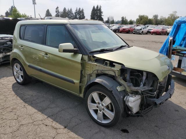 Photo 3 VIN: KNDJT2A21B7344860 - KIA SOUL + 