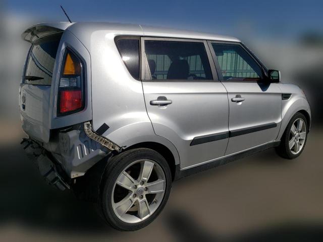 Photo 2 VIN: KNDJT2A21B7706959 - KIA SOUL 