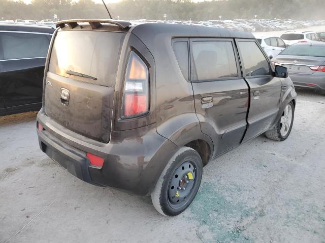 Photo 3 VIN: KNDJT2A22A7045490 - KIA SOUL + 