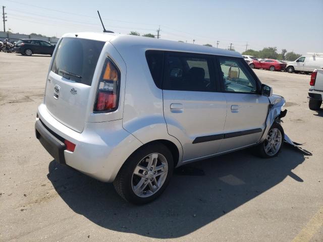 Photo 2 VIN: KNDJT2A22A7054948 - KIA SOUL + 