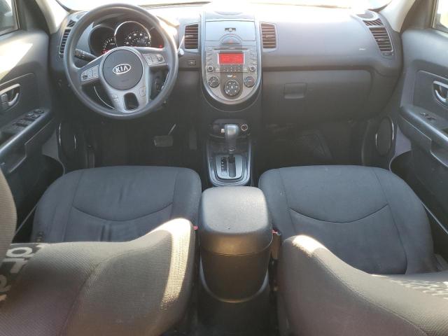 Photo 7 VIN: KNDJT2A22A7118258 - KIA SOUL + 