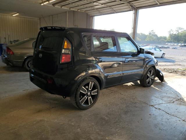 Photo 2 VIN: KNDJT2A22A7127350 - KIA SOUL + 