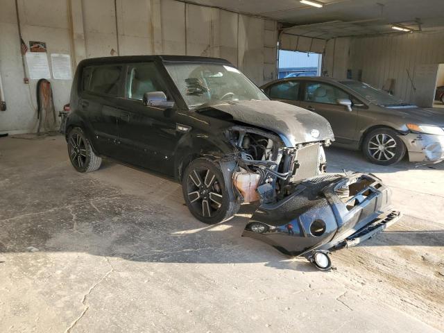 Photo 3 VIN: KNDJT2A22A7127350 - KIA SOUL + 