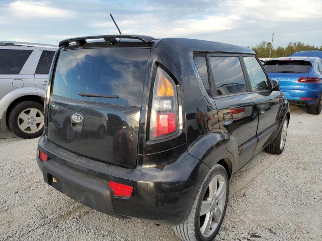 Photo 3 VIN: KNDJT2A22A7136355 - KIA SOUL + 