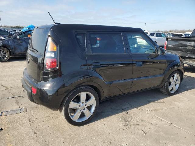 Photo 2 VIN: KNDJT2A22A7149008 - KIA SOUL + 