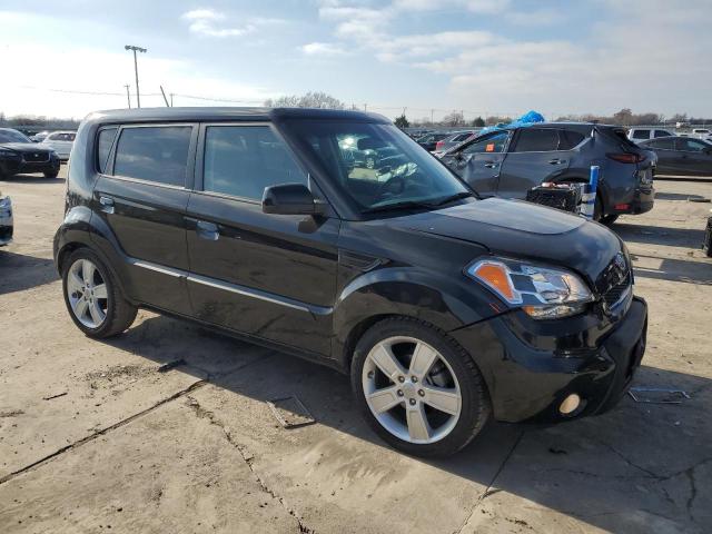 Photo 3 VIN: KNDJT2A22A7149008 - KIA SOUL + 