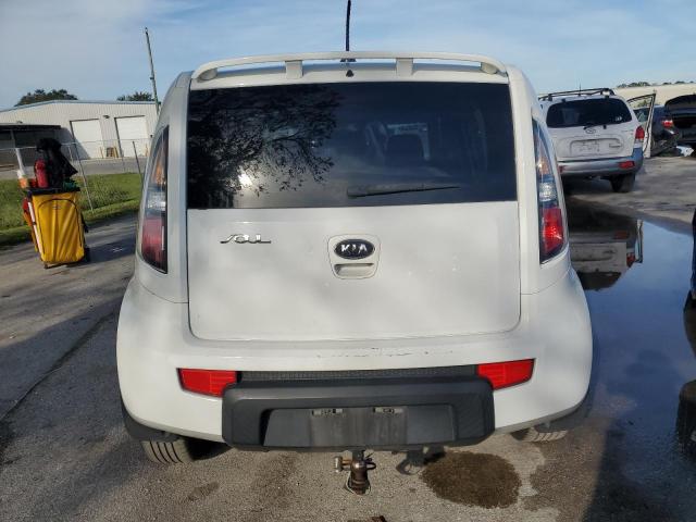 Photo 5 VIN: KNDJT2A22A7161997 - KIA SOUL + 