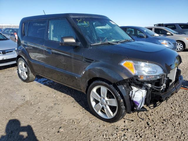 Photo 3 VIN: KNDJT2A22A7176032 - KIA SOUL + 