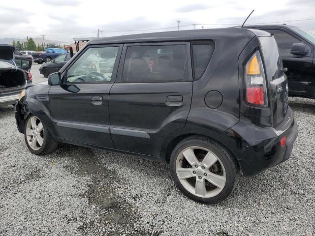 Photo 1 VIN: KNDJT2A22A7178945 - KIA SOUL + 