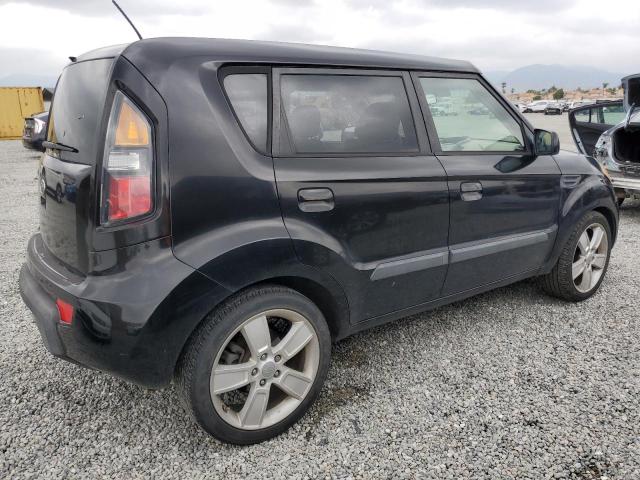 Photo 2 VIN: KNDJT2A22A7178945 - KIA SOUL + 