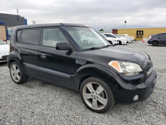 Photo 3 VIN: KNDJT2A22A7178945 - KIA SOUL + 