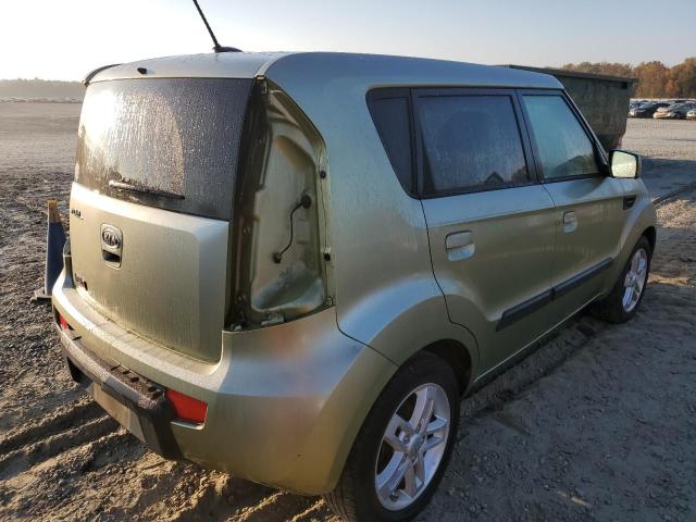 Photo 3 VIN: KNDJT2A22A7179318 - KIA SOUL + 