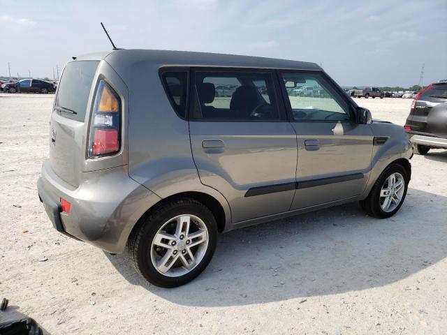 Photo 2 VIN: KNDJT2A22A7189556 - KIA SOUL + 