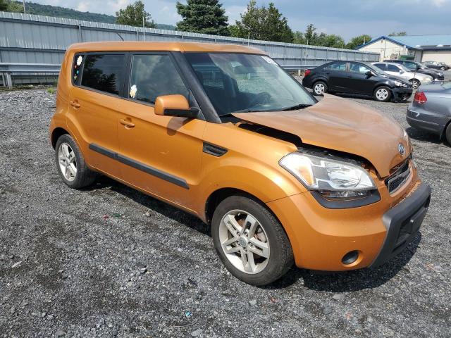 Photo 3 VIN: KNDJT2A22B7197934 - KIA SOUL 