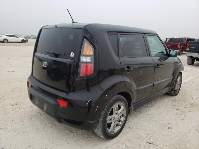 Photo 3 VIN: KNDJT2A22B7198565 - KIA SOUL + 