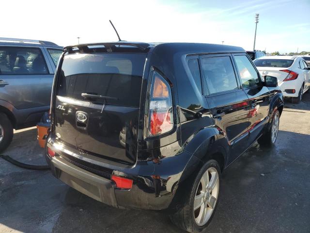 Photo 3 VIN: KNDJT2A22B7210276 - KIA SOUL 