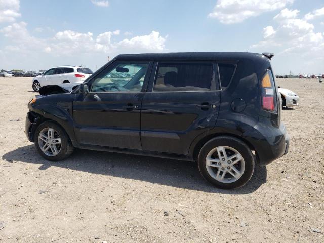 Photo 1 VIN: KNDJT2A22B7210696 - KIA SOUL 