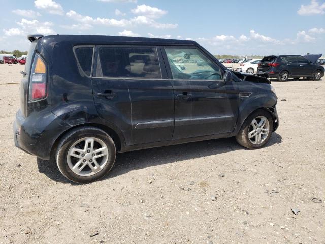 Photo 2 VIN: KNDJT2A22B7210696 - KIA SOUL 