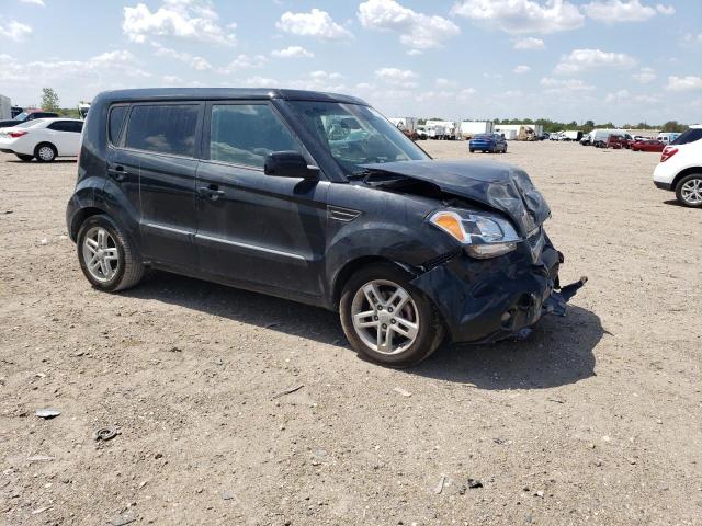 Photo 3 VIN: KNDJT2A22B7210696 - KIA SOUL 