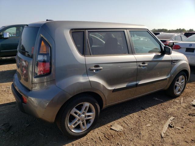 Photo 2 VIN: KNDJT2A22B7215784 - KIA SOUL 