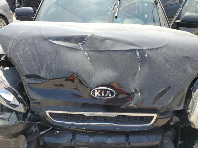 Photo 10 VIN: KNDJT2A22B7220175 - KIA SOUL 