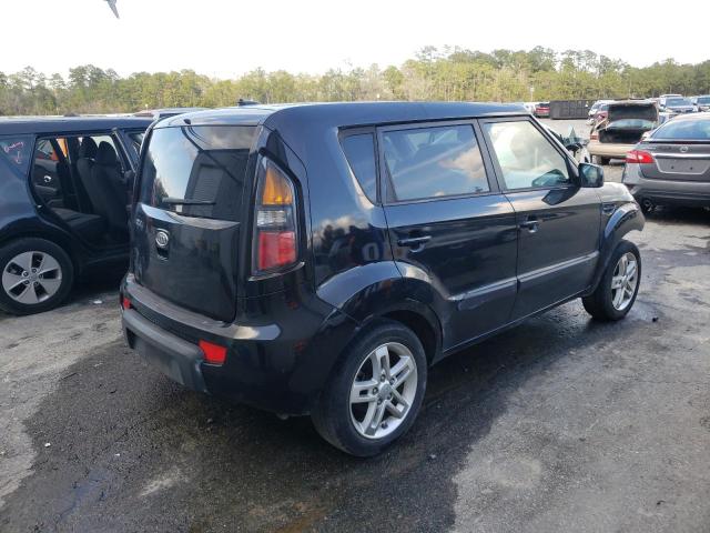 Photo 2 VIN: KNDJT2A22B7225859 - KIA SOUL + 