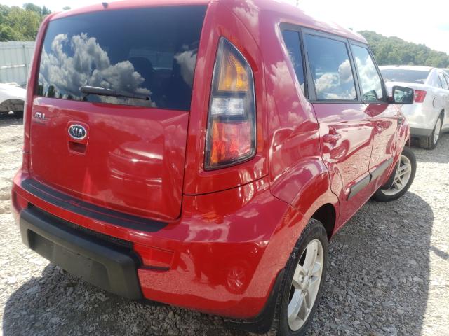 Photo 3 VIN: KNDJT2A22B7251250 - KIA SOUL + 